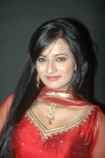 at Sony launches Subh Vivah show on 21st Feb 2012 (25).JPG